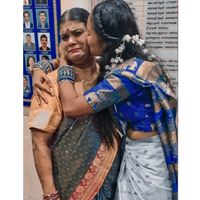 nanthini_0524