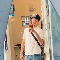 mezen_rh