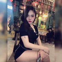 nhạc nền - Hiền Tây của anh nè