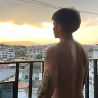 gonchita_vvm