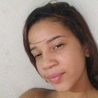 surtadinha_kl