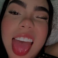 marianaavendano_
