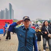 오리지널 사운드 - 송민영
