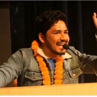 rameshfanclub