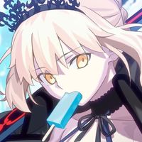 original sound - Jalterrrrrr