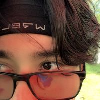 kai._.shiwsankar