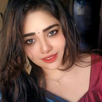 pooja_3379