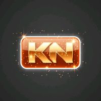 klipnagme_yeni