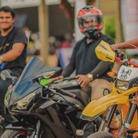 tujan_wickramasinghe