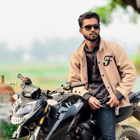 rafsanchowdhury770