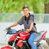 sk_rahat_0.4