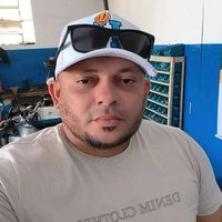 jonas.254