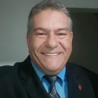 original sound - prfernandoolbi