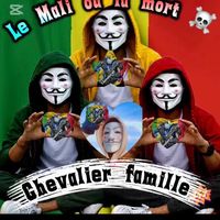 chevalier...1