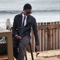 manecheikh7