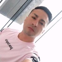 manuelcmoficial30