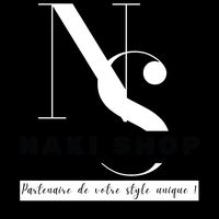 naki_shop226