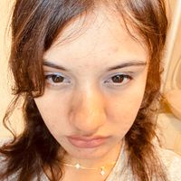 ishaojhaa_