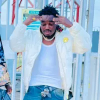 original sound - user71230020655700