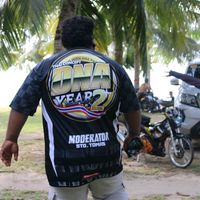 relandpascual3