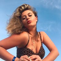 veronifash