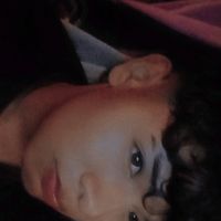 daniel.vasques30