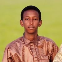 mahamatnour016