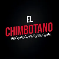 original sound - elchimbotanope