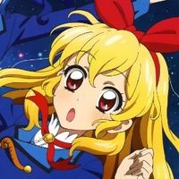 オリジナル楽曲 - 🐼💫流流❄️🌸🫧
