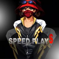 speedplays7