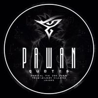 pawanquotes1