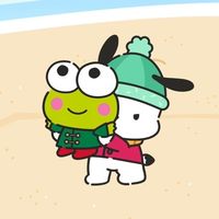 เสียงต้นฉบับ - ෆ ร ส ดี ෆ