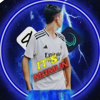 itsmamun83