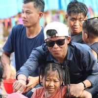menghengkhem