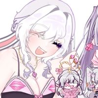voilet_chan_arts