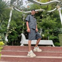 sabrygalal7