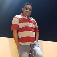 srinivas.goud21