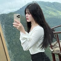 nhạc nền - MyMy