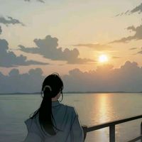 noung.hom078