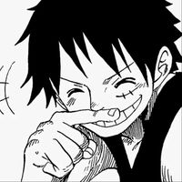 sayur1desu
