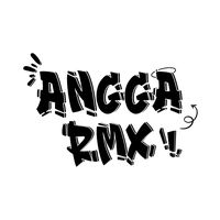 suara asli - Angga Rmx [LV]