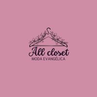 allcloset0