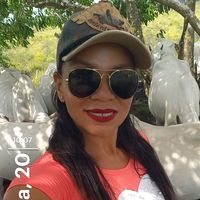 dayanasantos308