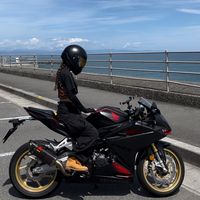 2dabochan