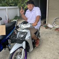 assdwrgg65