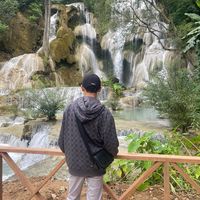 เสียงต้นฉบับ - នឹងមែនTL🇰🇭