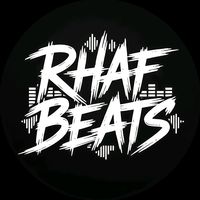 suara asli - Rhaf Beats