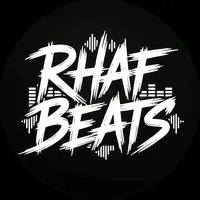 original sound - rhafbeats