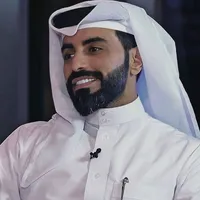 original sound - nasser_alwobair