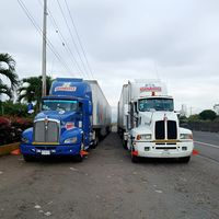 t600_kenworth